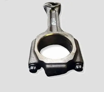 Hyundai Tucson JM Connecting rod/conrod