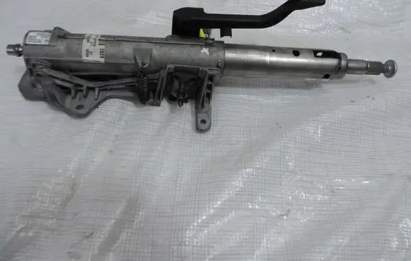 Opel Insignia B Steering wheel axle 84059206
