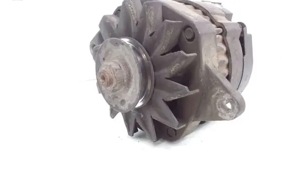 Renault Espace I Generator/alternator A13N173 2641160 YR952