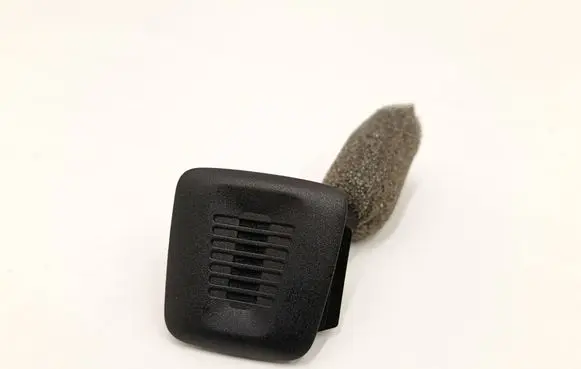 BMW 3 F30 F35 F31 Microphone (bluetooth/phone) 9263744 7212594