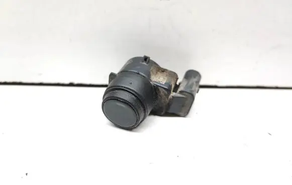 BMW 1 E82 E88 Parking PDC sensor 9196705 0263003991