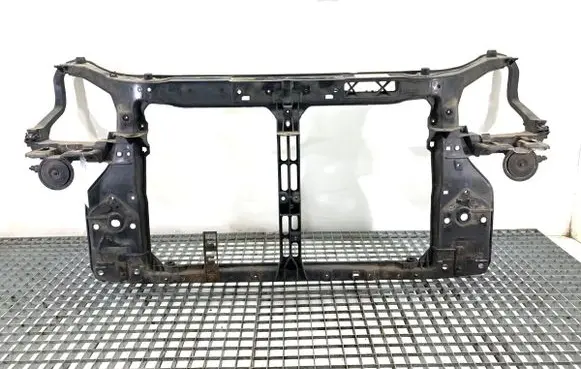 Hyundai Tucson JM Front bodywork piece 