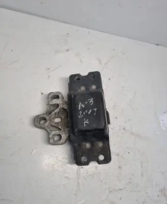Audi A3 S3 8P Engine mount bracket 1K0199555