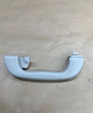 Mazda 6 A set of handles for the ceiling 