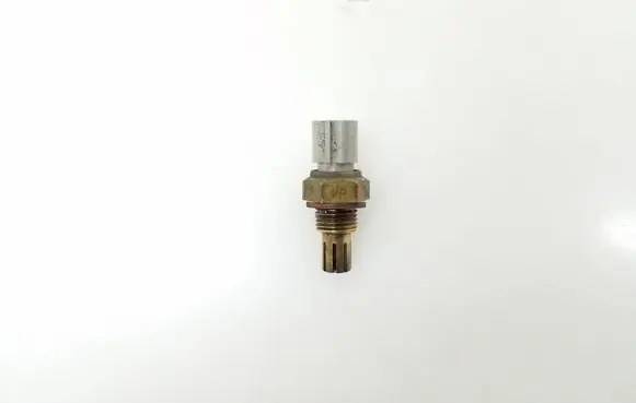 Toyota RAV 4 (XA40) Sensor 8942460010