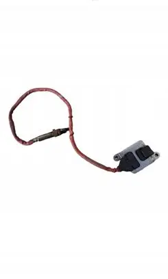 Mercedes-Benz GLC X253 C253 Lambda probe sensor A0009056204