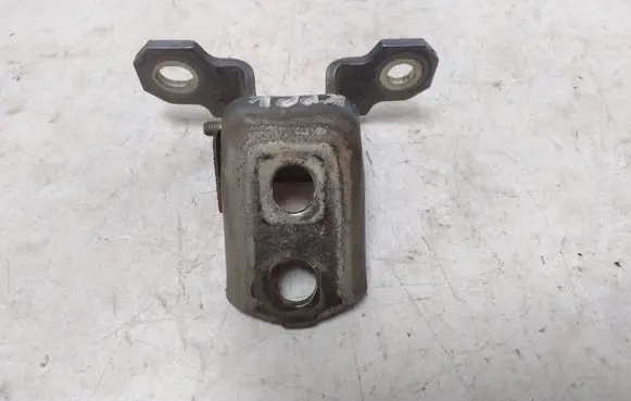 Renault Espace - Grand espace IV Front door upper hinge