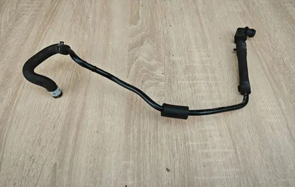 Audi A4 S4 B9 Vacuum line/pipe/hose 06L121081K