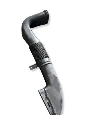 Mercedes-Benz E C207 W207 Air intake duct part A6510903437 0112351A