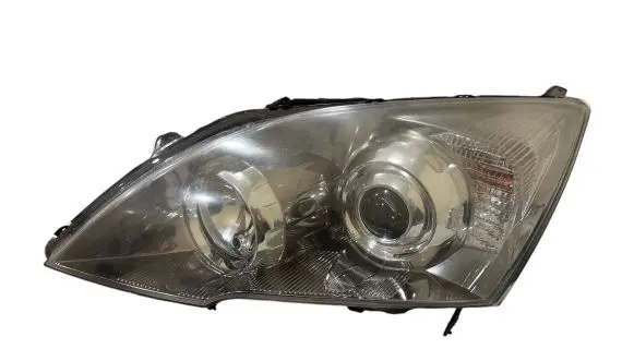 Honda CR-V Headlight/headlamp 12854 20B452LH H1HR3