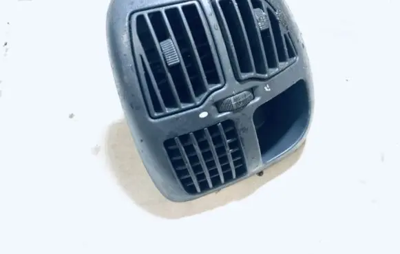 Fiat Ducato Dash center air vent grill 422502