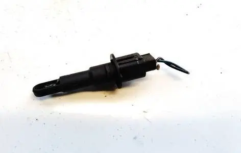 Opel Insignia A Interior temperature sensor 52426154