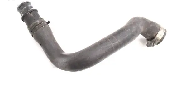Mini One - Cooper Clubman R55 Engine coolant pipe/hose 2754220