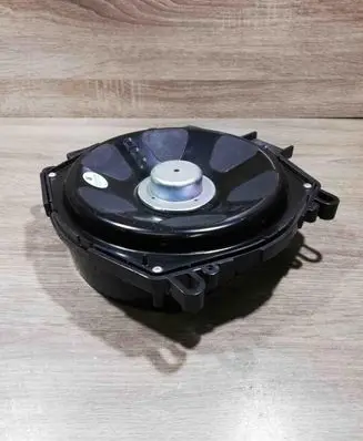 BMW X5 F15 Subwoofer speaker 4304078 61621