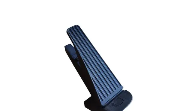 Volvo S90, V90 Accelerator throttle pedal 31445780