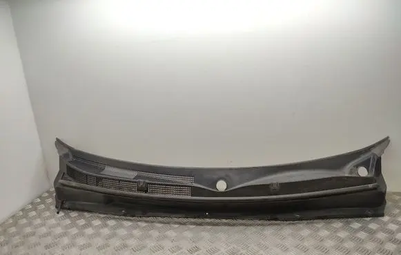 KIA Soul Wiper trim 861502K000