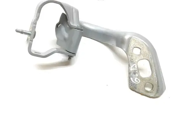 Audi A4 S4 B8 8K Tailgate/trunk/boot hinge 8K9827001