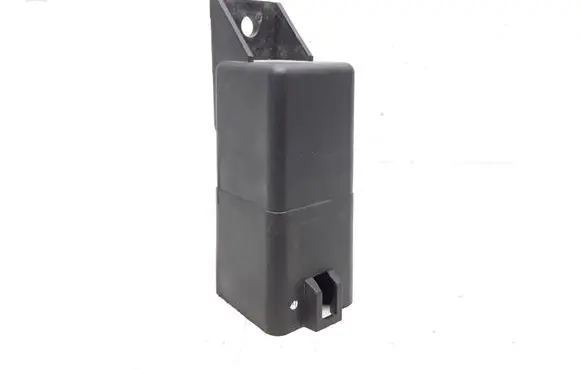 Volvo XC90 Glow plug pre-heat relay 