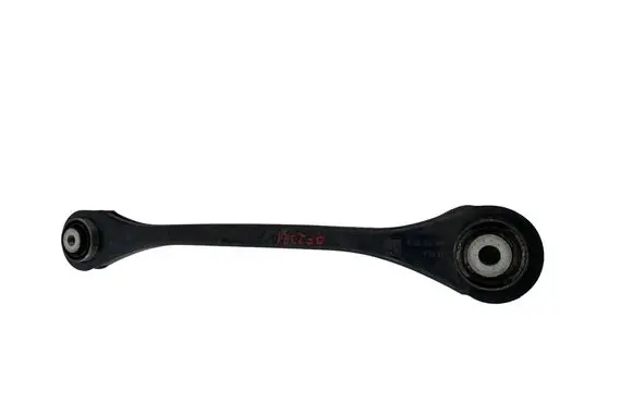 Audi A4 S4 B9 8W Rear upper control arm/wishbone 4M0505292D