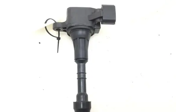Nissan Murano Z50 High voltage ignition coil 224488J115