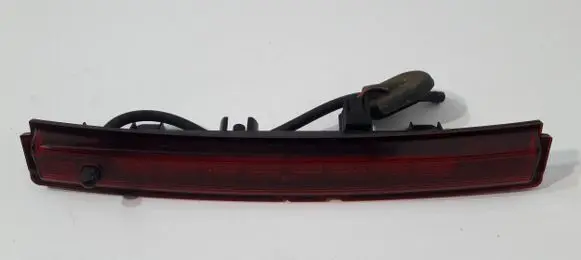 Nissan Micra K14 Third/center stoplight 265902759R