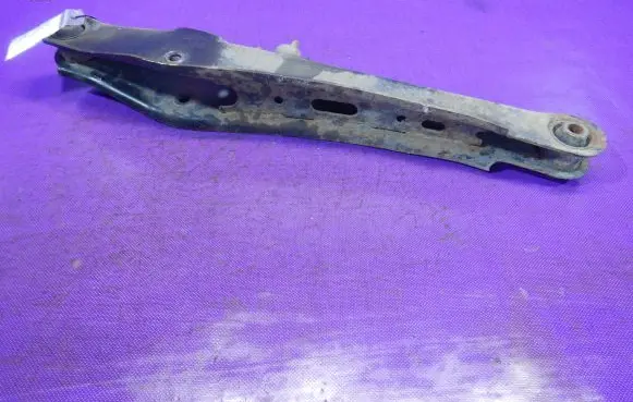 Mitsubishi Lancer VIII Rear control arm