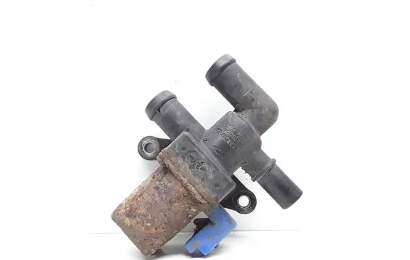 Volvo V60 Coolant heater control valve 31319025
