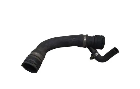 BMW X3 E83 Engine coolant pipe/hose 3405307