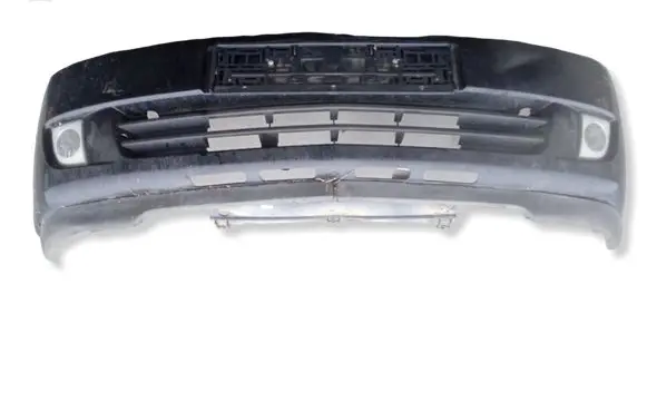 Opel Meriva A Front bumper 27A2OPEL