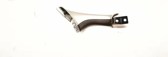 Lexus IS 220D-250-350 Rear door exterior handle 6778353010 68211L0301