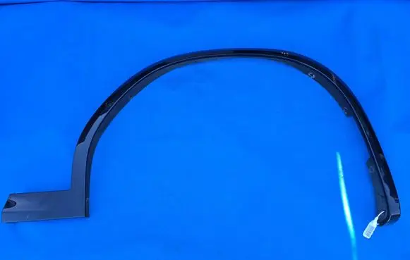 BMW X3 G01 Front arch trim 8064822