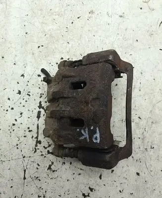 SsangYong Rodius Front brake caliper