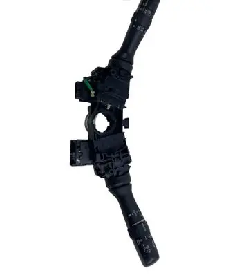 Toyota Prius+ (ZVW40) Wiper turn signal indicator stalk/switch 173832 173848