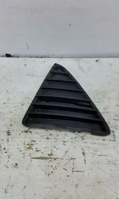 Ford Focus Front bumper lower grill BM5117K947A