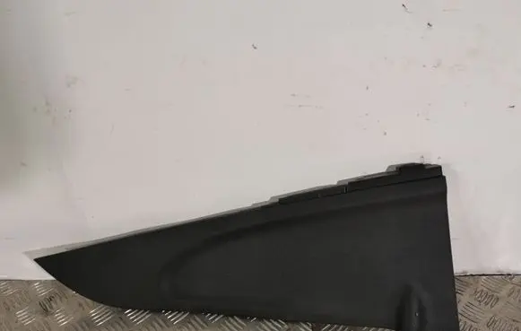 Jeep Grand Cherokee Other interior part VN55DX9AA