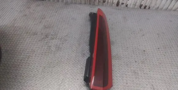Volvo XC90 Rear/tail lights 30678221