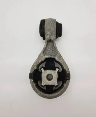 Nissan Qashqai Engine mount bracket 11350 JD000