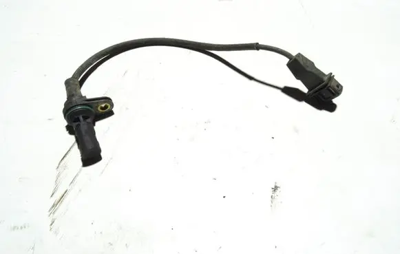 Hyundai Sonata Crankshaft speed sensor 3918025200