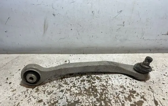 Audi A6 Allroad C6 Front control arm