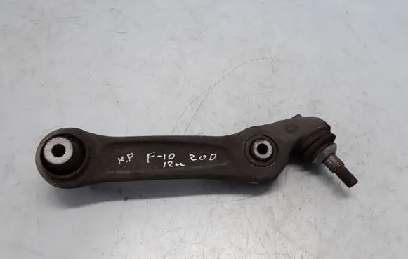BMW 5 F10 F11 Front lower control arm/wishbone 6794203