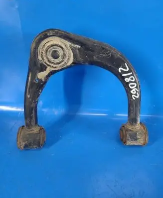 Toyota Land Cruiser (J150) Front lower control arm/wishbone 4863060040
