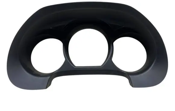 Lexus GS 300 350 430 450H Dashboard trim 5540430881 5540430891 55411620HL