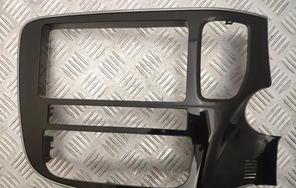 Mitsubishi Outlander Other center console (tunnel) element