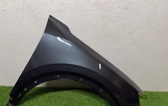 Audi Q2 - Fender 8A1821470