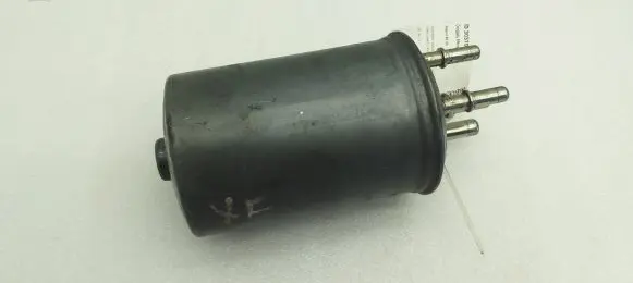 Jaguar XF X250 Fuel filter 9X239155AB