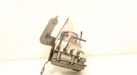 Hyundai i30 ABS Pump 0265231956