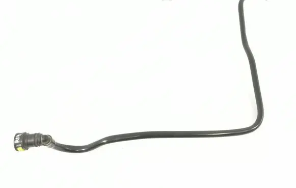 Dodge RAM Fuel line/pipe/hose 52029907AA