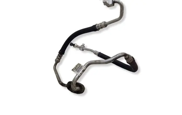 Opel Mokka Air conditioning (A/C) pipe/hose 42366100