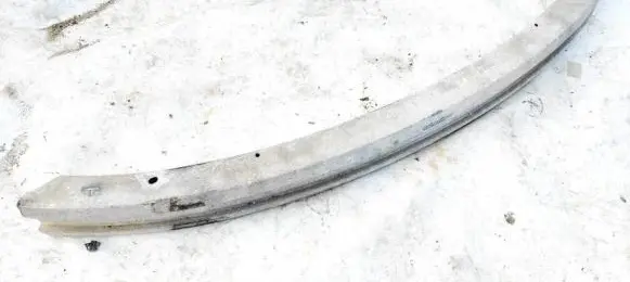 Volkswagen PASSAT B5 Front bumper cross member