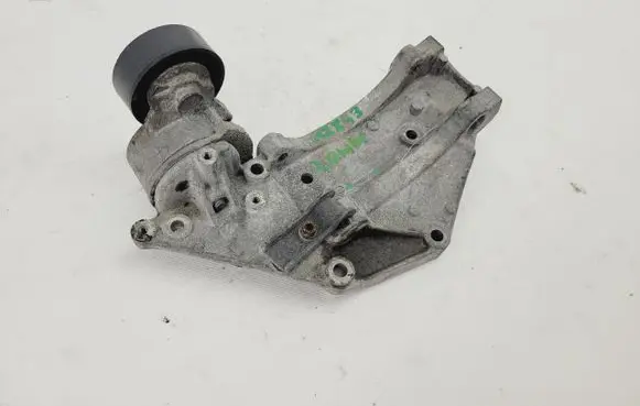 Peugeot 508 Generator/alternator bracket 9682367380